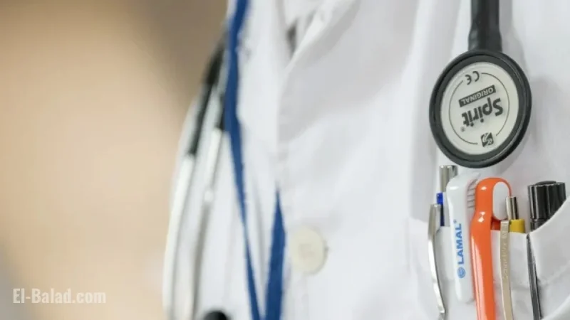 Racine Welcomes Second Federally Qualified Health Center by 2026