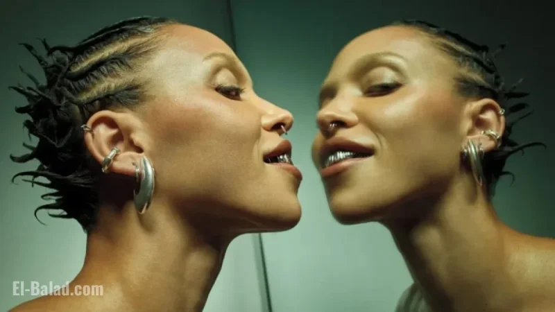 FKA Twigs’ Remarkable Comeback Journey Explained