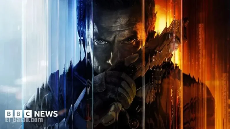 Xbox Game Pass Price Hike Sparks Player Outrage