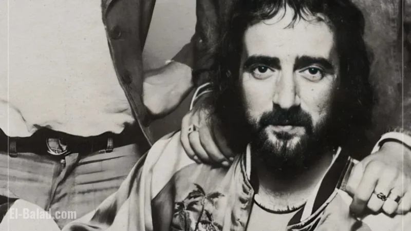 Mick Fleetwood Expresses Regret Over Joining Fleetwood Mac