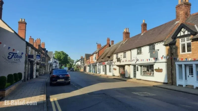 Nub News Introduces Reader Comments Feature in Oakham