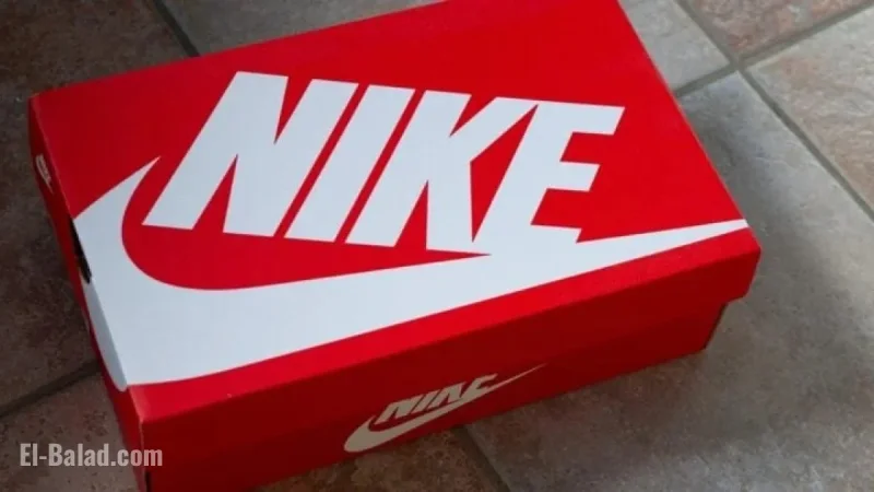 Nike Stock Advances Despite Investor Hesitation Over Unsteady Recovery