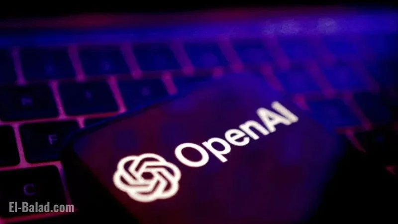 OpenAI Enhances Control for Sora AI Video App, Unveils Monetization Plans