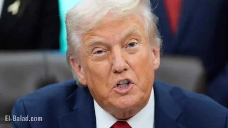 Trump Administration Revives Significance of Political Comedy: Washington Post Analysis