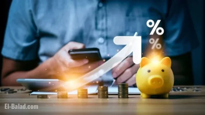 Top 3 Dividend Stocks Recommended by Analysts for October 2025