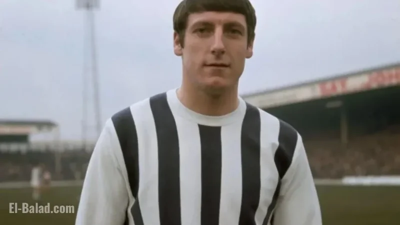 WBA Legend’s Teammates Surprise Him on 80th Birthday