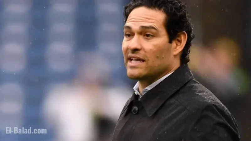 Police Arrest Suspect for Stabbing Ex-NFL Quarterback Mark Sanchez in Indianapolis