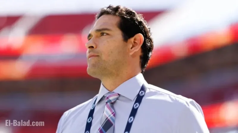 Mark Sanchez Critically Injured in Indianapolis Stabbing: Report