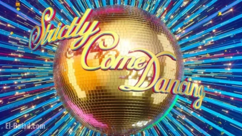 Quiet Life of Strictly Come Dancing’s Lowest-Scoring Contestant Revealed