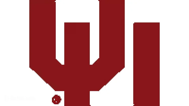 Oklahoma vs. Kent State Game Preview: Key Highlights and Expectations