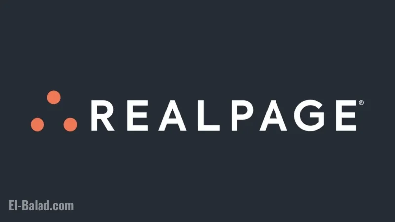 Greystar, Landlords Settle for $141M Over RealPage Rent Algorithms