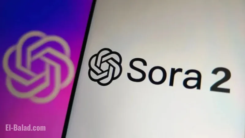 How to Get Sora 2 Invite Code: Full Guide to Joining OpenAI’s Hottest New App