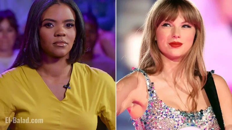 Taylor Swift Sparks Debate With “Cancelled!” as Fans Decode the Meaning Behind Her Bold New Lyrics