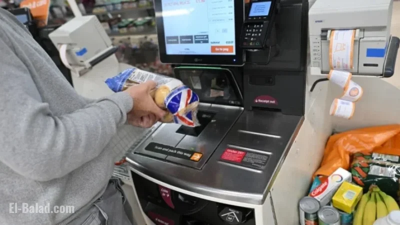 Long Beach Leads U.S. with New Checkout Lane Regulations