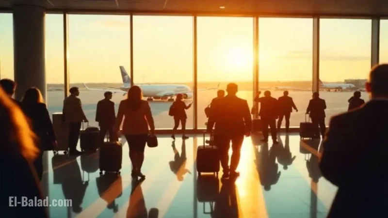 PIA Restores Direct Islamabad-Manchester Flights After Five-Year Hiatus on October 25