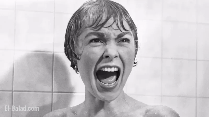 Last Year’s Top Horror Film Delivers Best Shower Scene Since ‘Psycho’