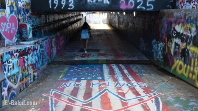 UF Receives “D” Free Speech Grade, Elicits Student and Faculty Reactions