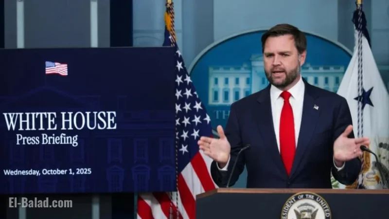 Insurance Leaders Demand Swift Resolution to ACA Shutdown Dispute
