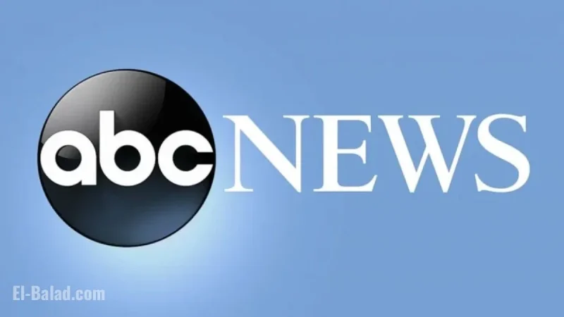 ABC News Page Temporarily Unavailable Due to Technical Issues