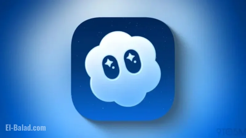 Sora 2 Clones Overwhelm App Store Globally