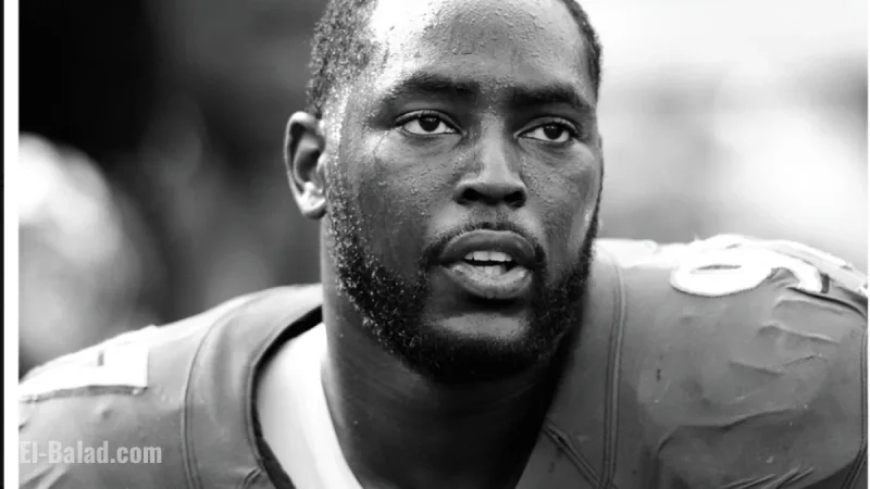 Arthur Jones Cause of Death: Former NFL Star’s Sudden Passing Linked to Reported Heart Complications Leaves Fans in Shock