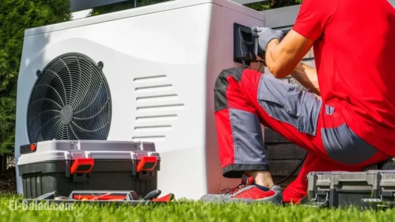 Homeowner Questions HVAC Upgrade After Enticing Installation Offer