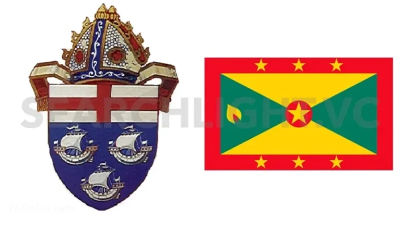 Windward Islands Anglican Synod to Convene in Grenada