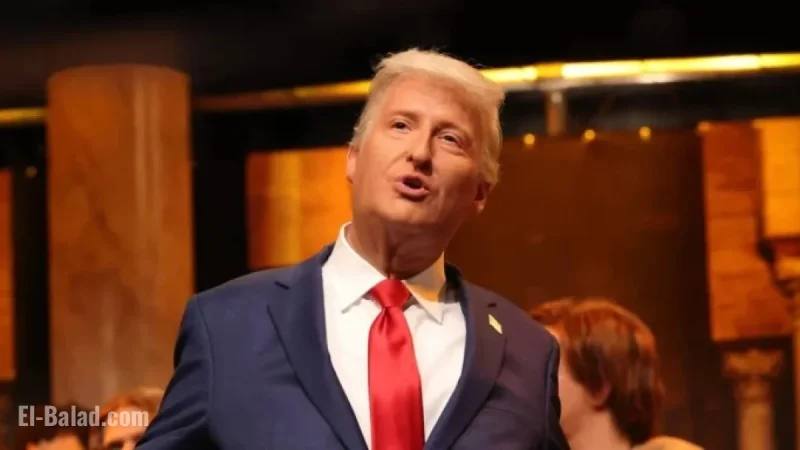 ‘SNL’ Navigates a Challenging Late-Night Return