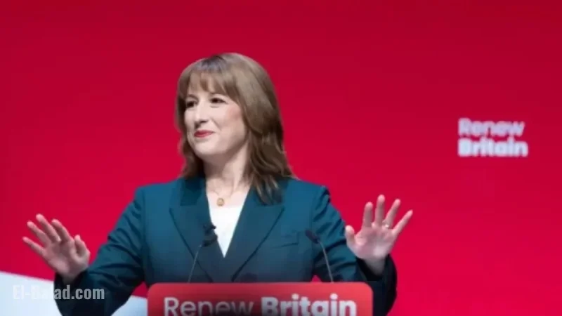 Rachel Reeves Urged to Amend Supermarket Regulations for Aldi, Lidl, Tesco
