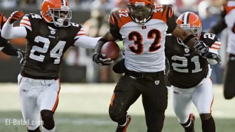 Cleveland Browns Face Minnesota Vikings in London: Full Game Preview, Predictions, and What Fans Need to Know