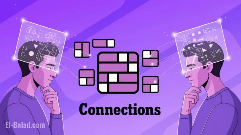 NYT Connections Hints Today: Smart Tips and Solutions for the October 5 Puzzle