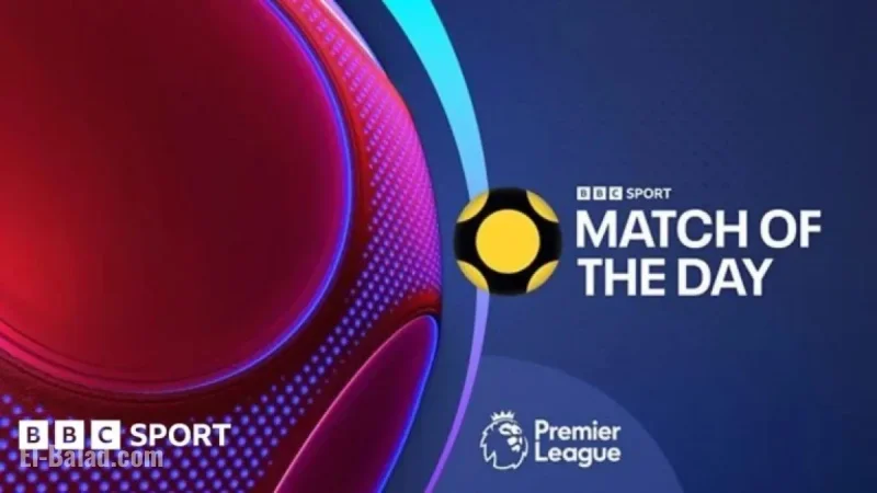 Premier League Highlights and In-Depth Analysis