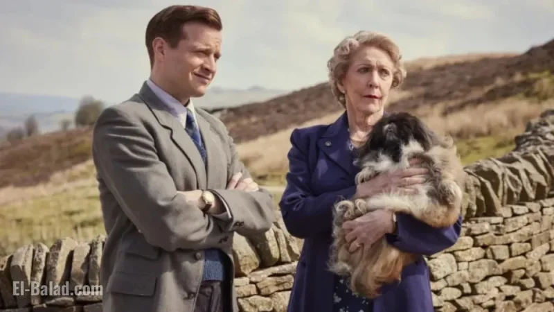 Channel 5 Profits Decline, Investment in Content Reaches Three-Year Peak