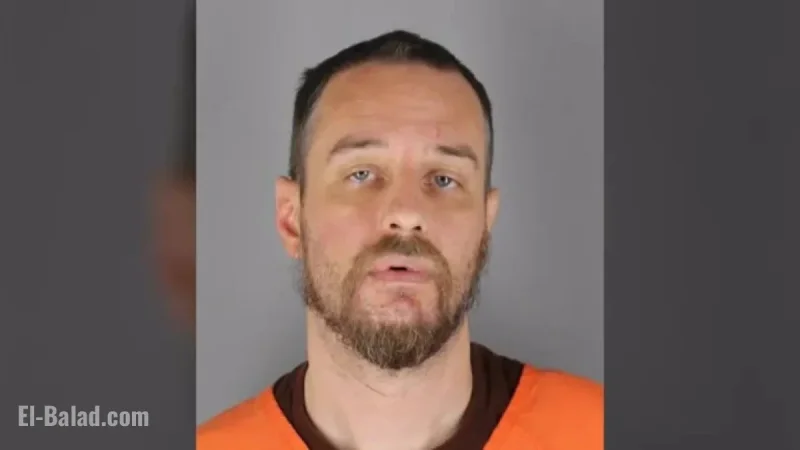 Man Charged with Starting Fatal Minneapolis House Fire