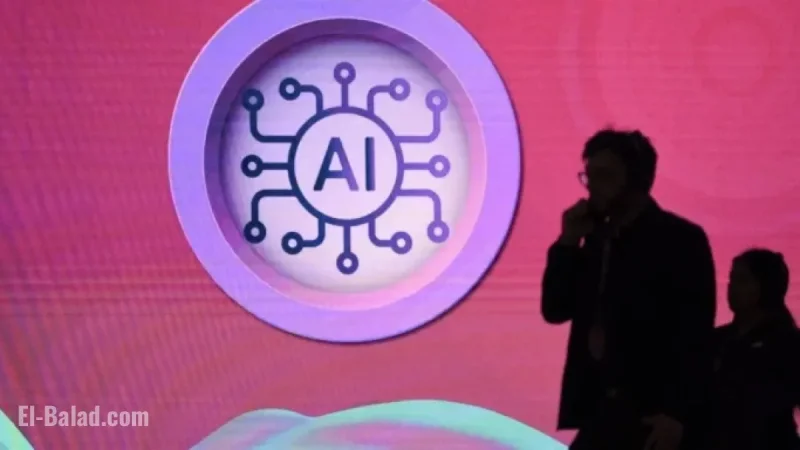 Analysts Warn: AI Bubble Surpasses Subprime, Raising Major Alarms