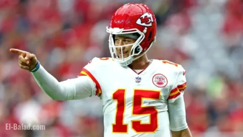 Essential Week 5 Fantasy Football Tips for 2025