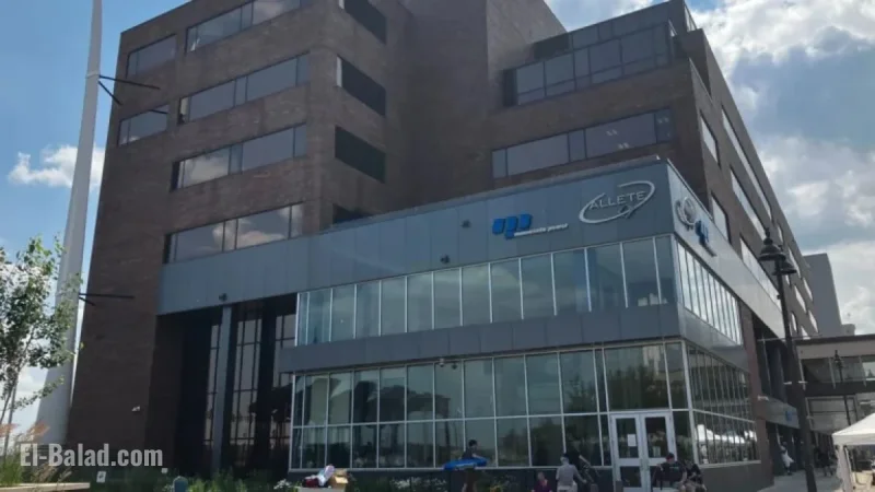 Minnesota Regulators Approve Power Company Acquisition Amid Opposition