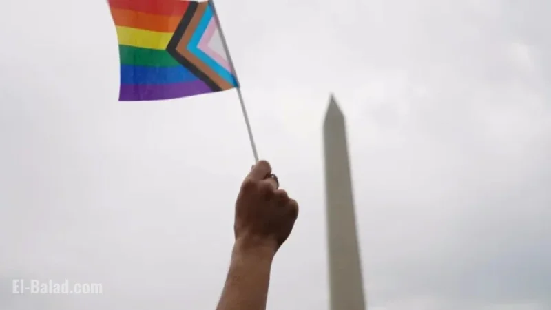US Supreme Court Tackles Culture Wars: LGBT, Gun, and Race Cases