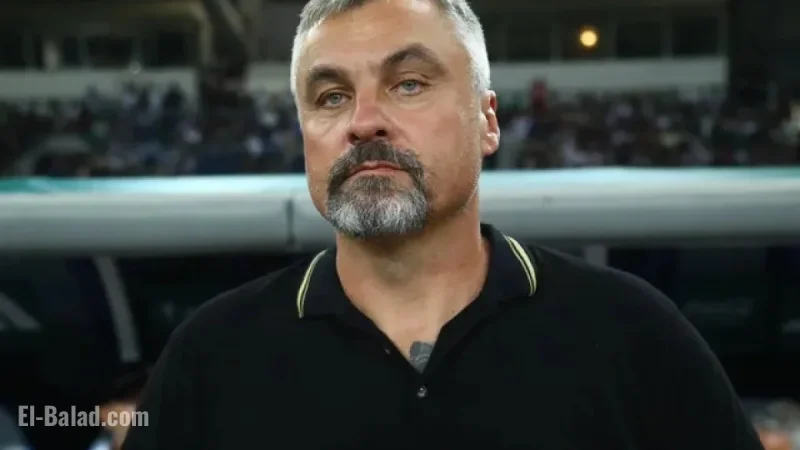 Samsunspor vs Fenerbahce: Match Preview, Predictions, Team News, Lineups