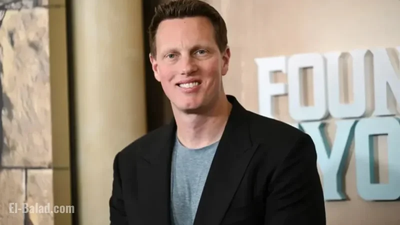 Paramount CEO Eyes Warner Bros. Discovery Acquisition with Legal Strategy