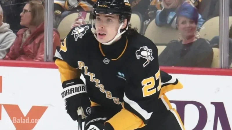 17 NHL Players Face Waivers on October 4
