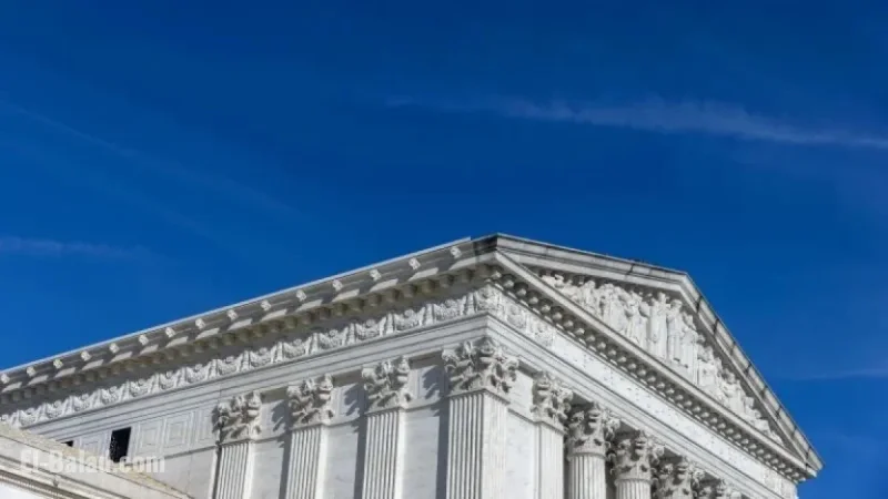 Key Issues to Watch as Supreme Court Term Resumes
