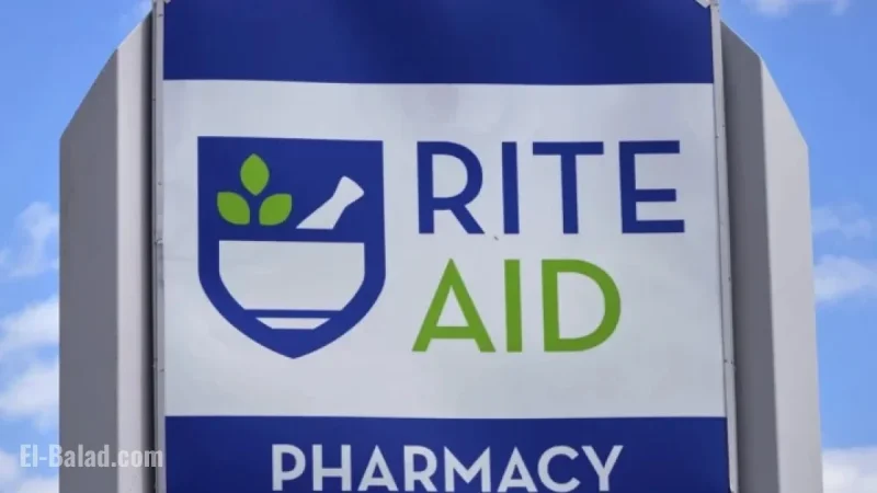 Rite Aid Ceases Operations Following Multiple Bankruptcies