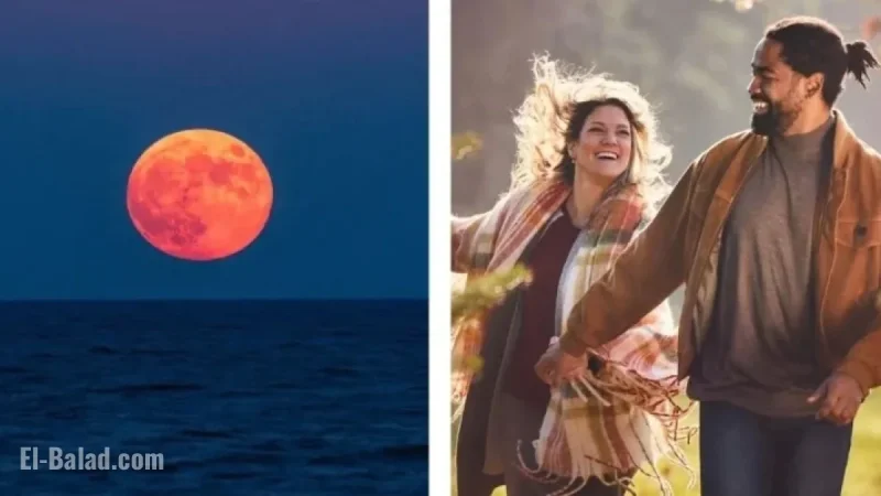 Full Moon in Aries: 5 Zodiac Signs Centerstage on October 6