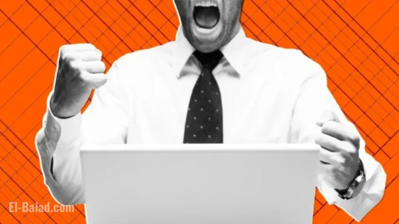 Yale Study Reveals AI’s Minimal Impact on Employment