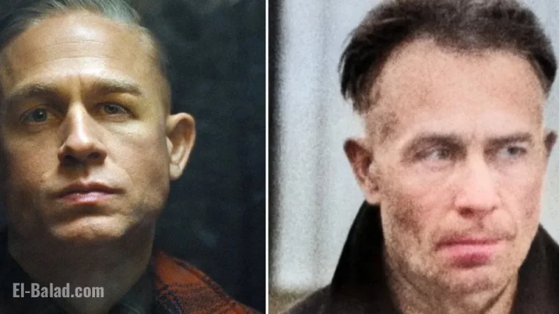 The Untold Story of Alfred Hitchcock Ed Gein: How a Real Crime Inspired Psycho and Netflix’s Monster Series