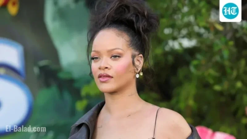 Reese Witherspoon, Rihanna, and 8 More Celebrities Expose Abusive Relationships