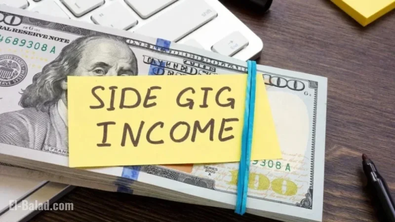 Physician Side Gigs Surge Amid Stagnant Salaries and Rising Burnout