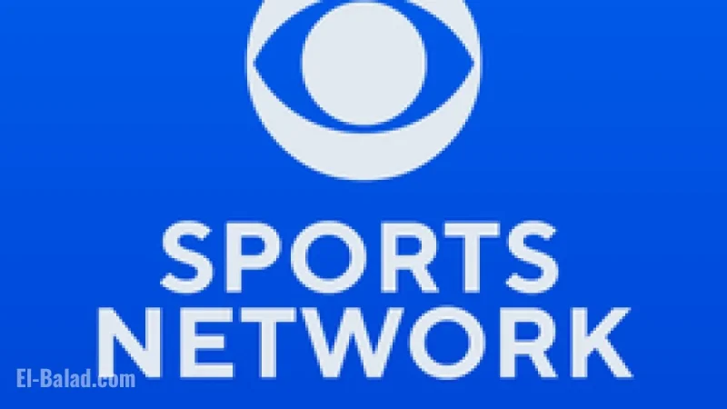 Stream Pumas UNAM vs. Guadalajara: Watch Liga MX Live on TV