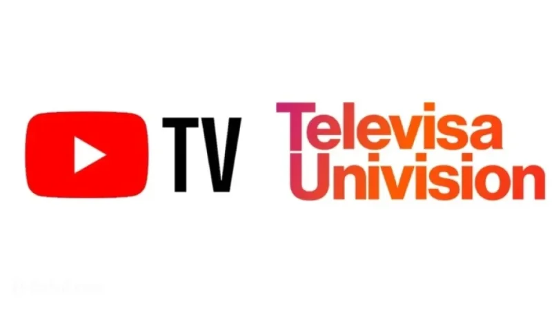 Trump Urges YouTube TV to Reinstate Univision, Citing Republican Impact